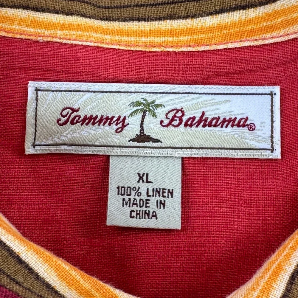 Tommy Bahama tommy bahama